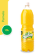 JUGO SALDAN (Pomelo) 1,5L