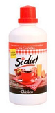 EDULCORANTE SI DIET  Clásico X200ml