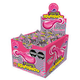 FIERITA RECARGADO CHICLE