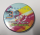 BOTON PIN