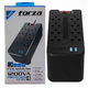ESTABILIZADOR FORZA 1.200 VA