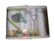 SET BEBE 5 PIEZAS