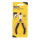 ALC6D15 PINZA DE CORTE (UYUSTOOLS)