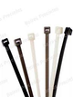 PRESINTO 250X3.6MM
