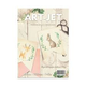 Art-jet A4 140 Grs Glossy X 100 Hojas