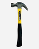 HCHD0086 MARTILLO INECO