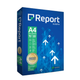 Resma A4 75 Gramos