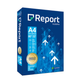 Resma A4 80 Gramos
