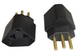 ADAPTADOR MICRO ONDA