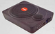 TO-CA2009 SUBWOOFER ACTIVO TOMATE