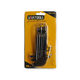 YAA10U LLAVE ALLEN UYUSTOOLS