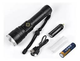 LD-L7310A LINTERNA LIDIMI