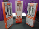 CABLE USB FICHA CHICA