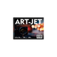 Art-jet 13 x 18 X 100 HOJAS