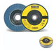 DLF440T DISCO FLAT
