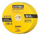 DCM504 DISCO DE CORTE UYUSTOOLS
