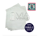 PAÑUELO MICRO FIBRA 20 X 20