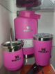 SET PITURRO 3 PIEZAS (stanley)