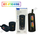 ET-P1049B PARLANTE EWTTO