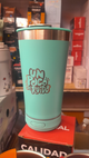 VASOS UN POCO DE RUIDO con grabado lasser