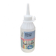 Silicona Liquida 60 Ml.