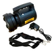 LE-8304 LINTERNA LELONG