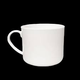 TAZA DE TE DE POLIMERO