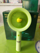 VENTILADOR MINI FAN