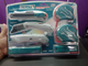 SET CUTER Y CINTA METRICA (TOTAL)