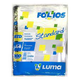 FOLIO TAMAÑO A 4