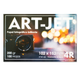 Art-jet 10 x 15 X 100 HOJAS