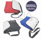 MORRAL CORDURA Y NEOPRENE