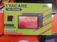 YAC-TB1001 TABLET YACARE