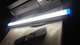 LUZ DE EMERGENCIA USB