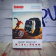 TH-027 PLUS SMART RELOJ