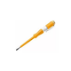 BUSCAPOLO 220 VOLT