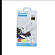 SC-T1138/1U CABEZAL SANCI