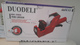 Pistola Para Precio (DUODELI)