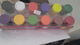 Tempera Classic Color