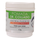 Pomada Dr collado