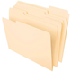 Folders Manila 8.5x11 (Ofi)