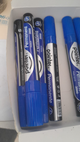 Marcador Permanente (Pointer)