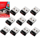 MEMORIA USB DE 16GB