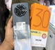 TECNO 30C 128GB