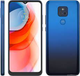 moto G PURE 2022