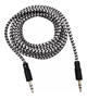 cable de audio 3 metro