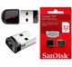 memoria 32GB USB