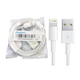 CABLE USB DE IPHONES GENERICO