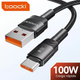 cable 2 metro xiaomi
