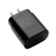 cargador tipo c de samsung 35w